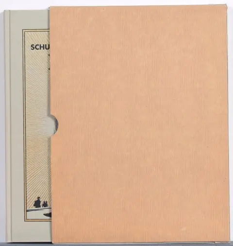 Autre de l'album Les Cités obscures Tome 6 L'enfant penchée