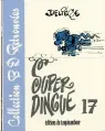 Superdingue 17