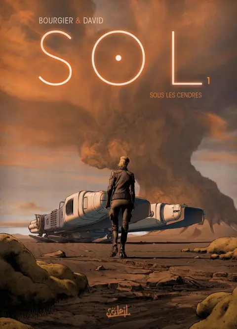Sol