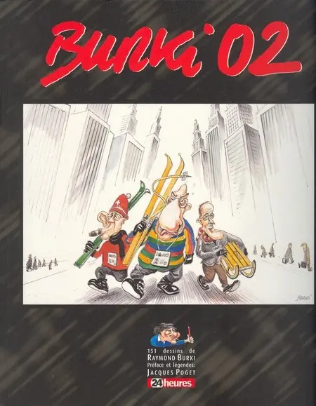 Burki 02