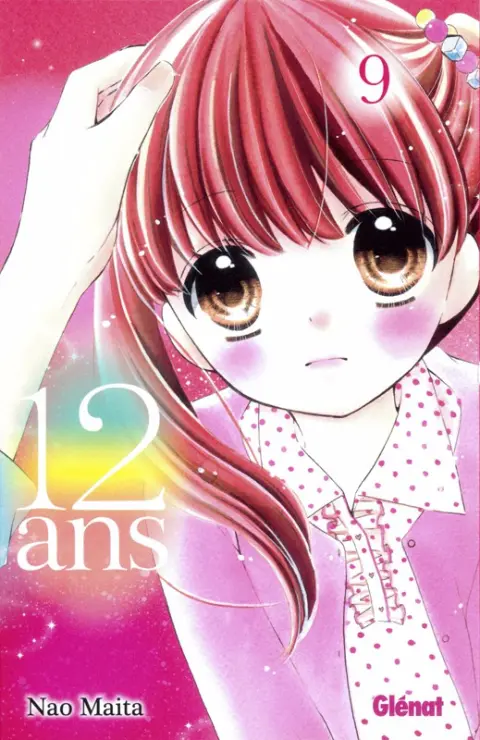 12 ans 9