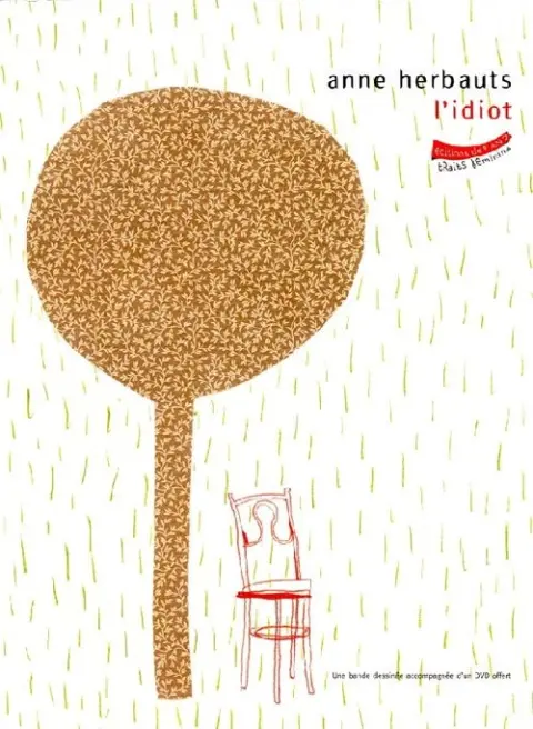 L'Idiot