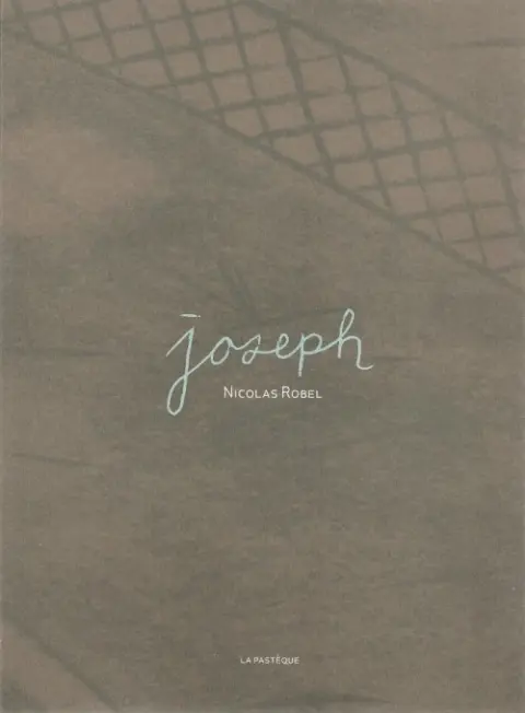 Joseph