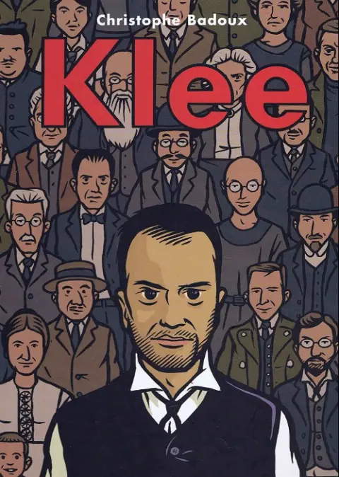 Klee