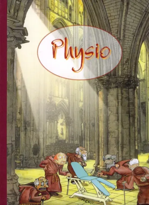 Physio