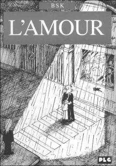 L'Amour