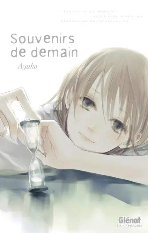Souvenirs de demain Goodbye my Life