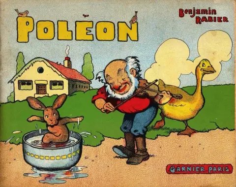 Poléon