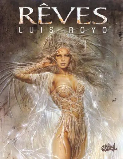 Rêves