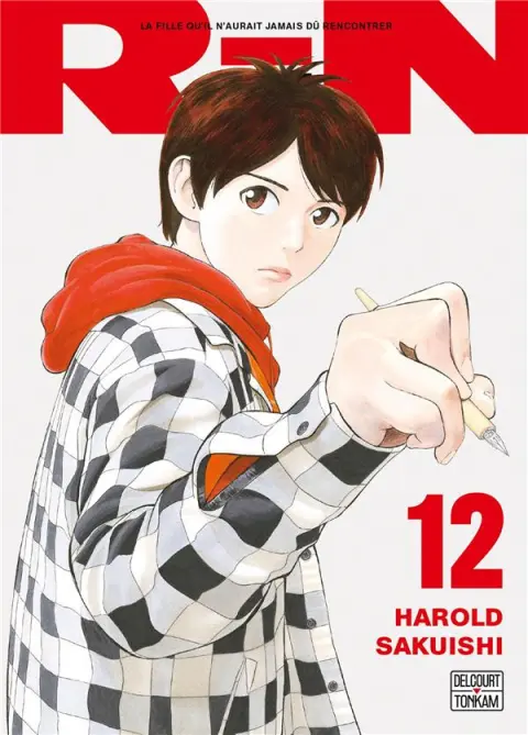 Rin 12