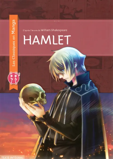 Hamlet
