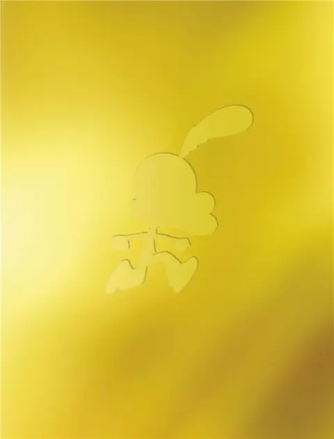 Titeuf Le livre d'or - 30ème anniversaire