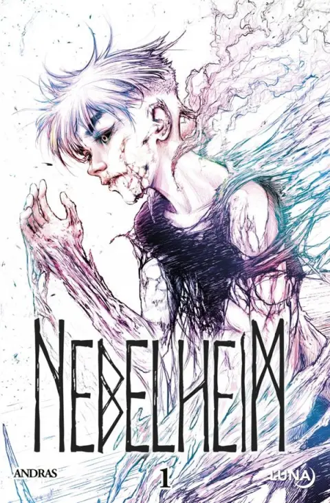 Nebelheim 1