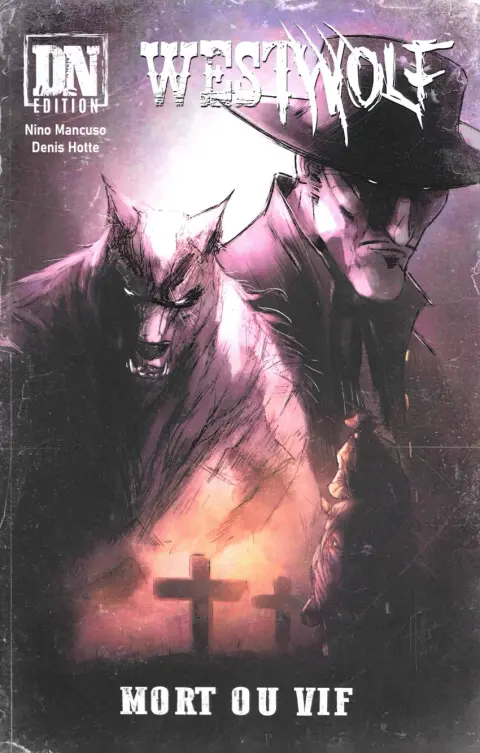Westwolf