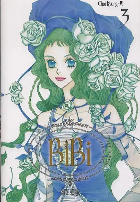 Bibi 3