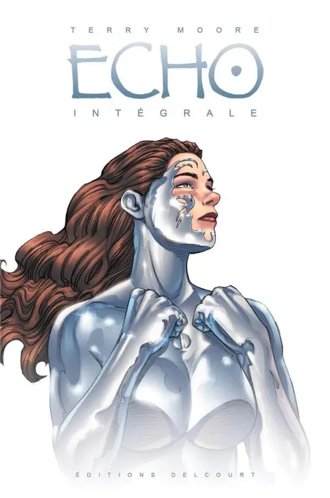 Echo Intégrale