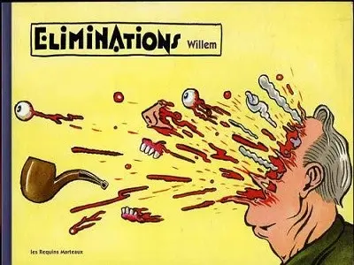 Eliminations