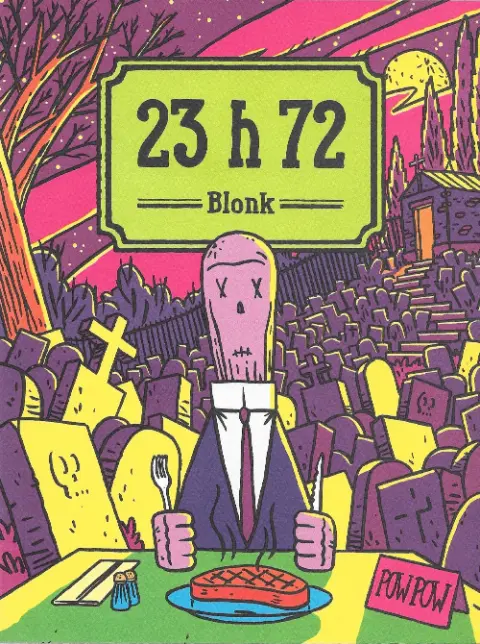 23h72
