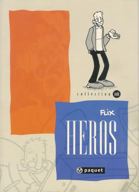 Héros