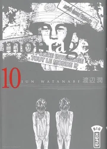 Montage 10
