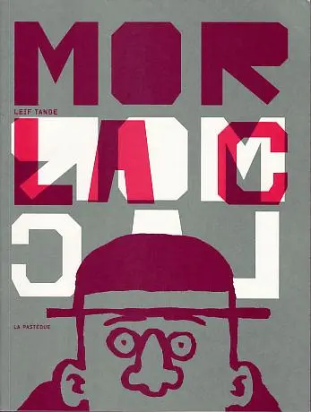 Morlac