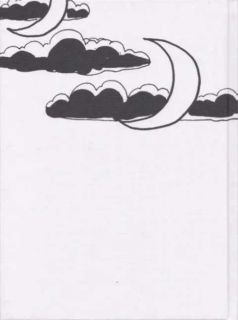 Verso de l'album Corto Maltese Tango - Les Helvétiques