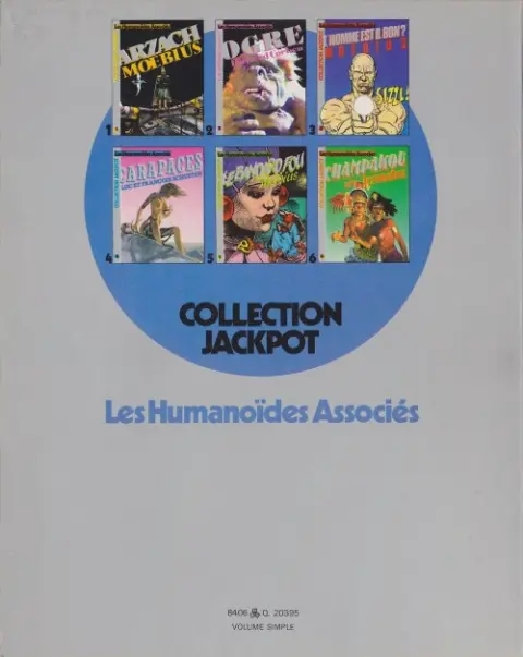 Verso de l'album Les Terres creuses Tome 1 Carapaces