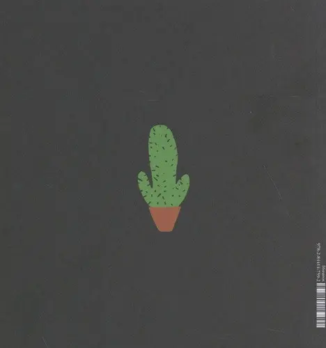 Verso de l'album Maléfiques