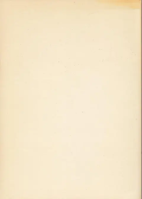 Verso de l'album L'Aigle de Clermont Tome 1