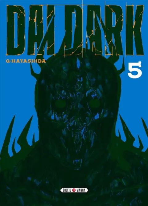 Dai dark 5