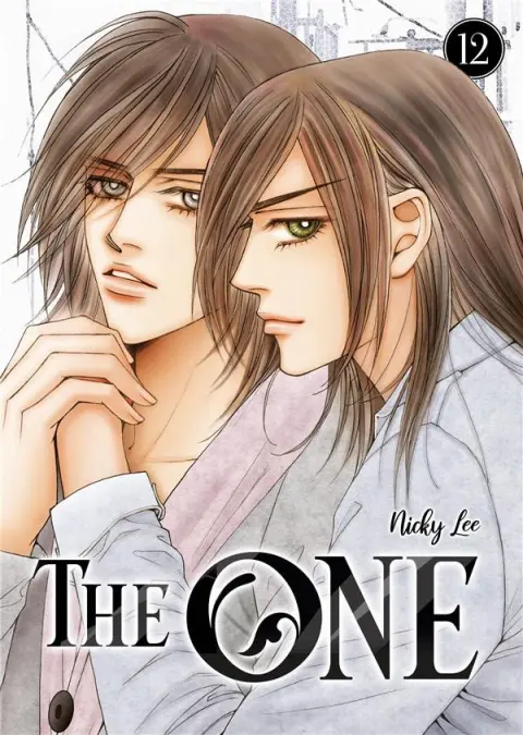 The one 12