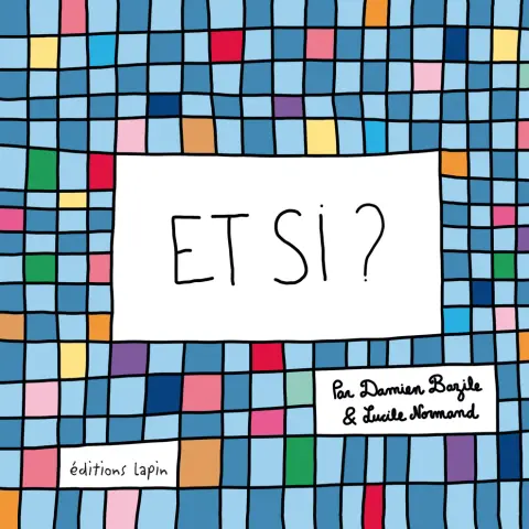 Et si ?