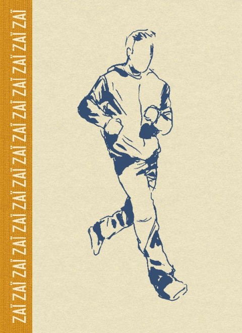 Zaï zaï zaï zaï