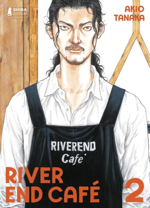River end café 2