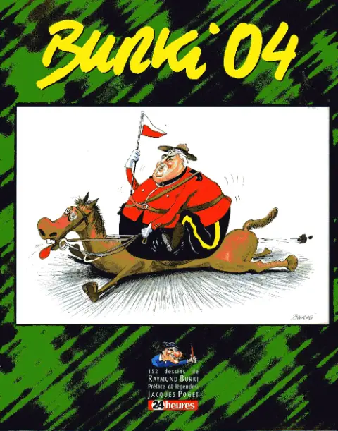 Burki 04