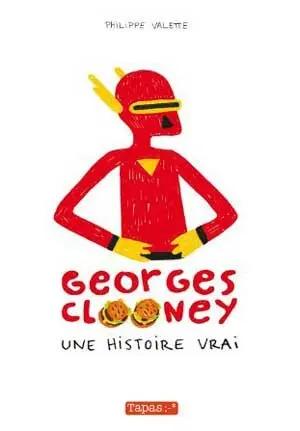Georges Clooney