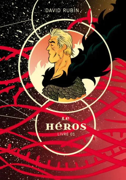 Le Héros (Rubín)
