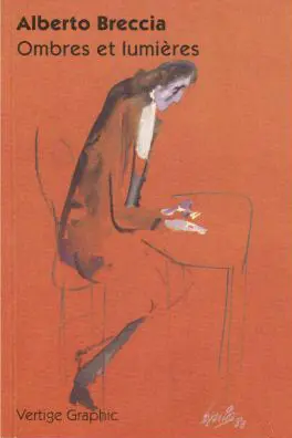 Ombres et lumières