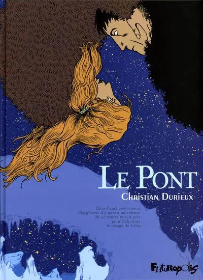 Le Pont