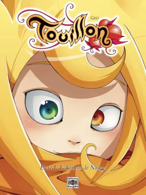 Touillon