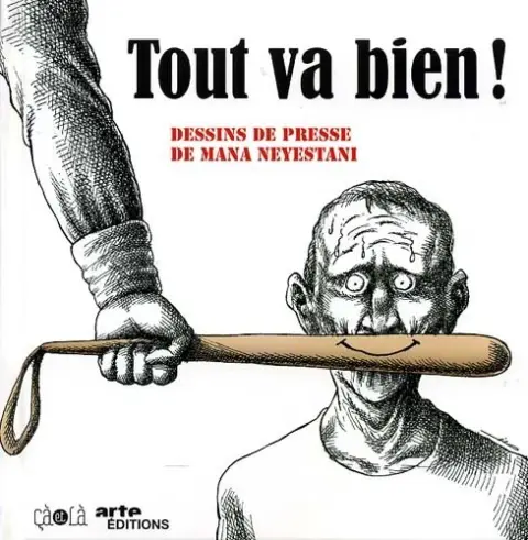 Tout va bien !