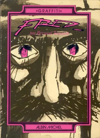 Fred