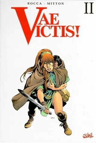 Vae Victis ! II