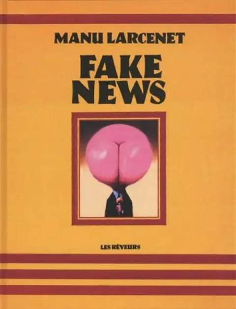 Fake News