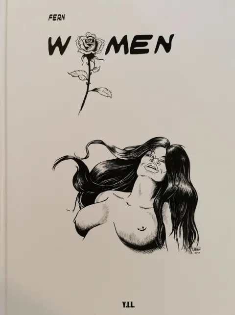 Women