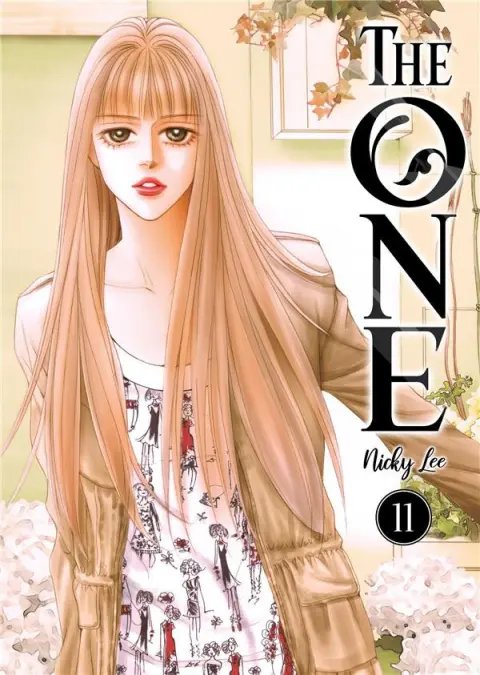 The one 11