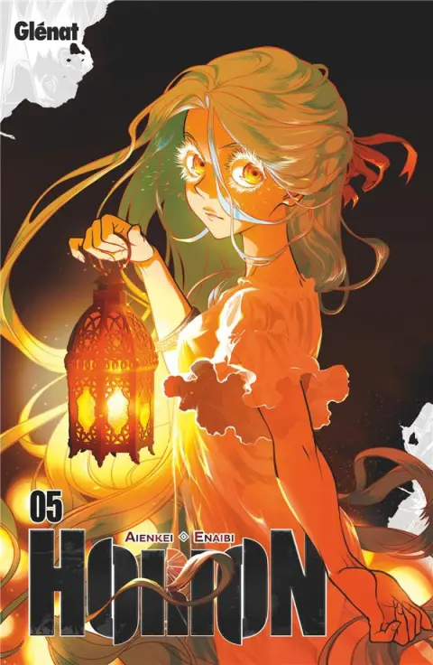 Horion 05