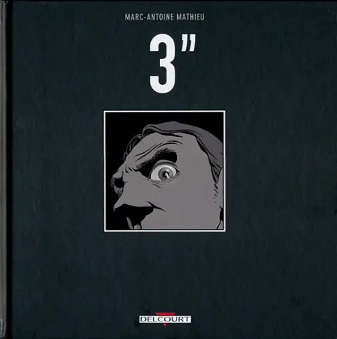 3 secondes