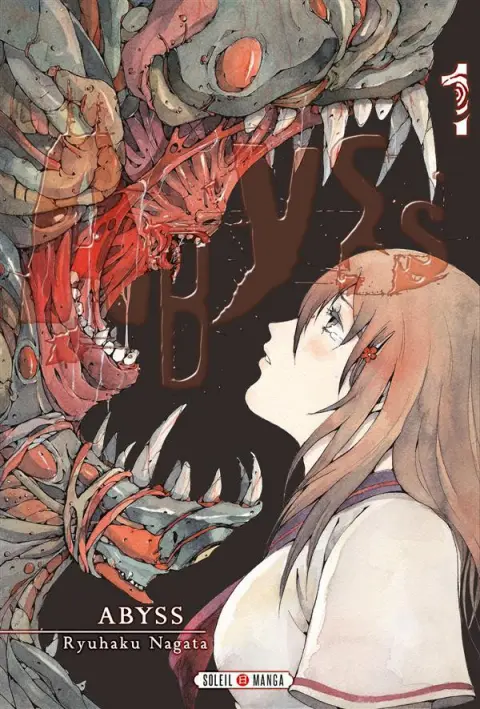 Abyss 1