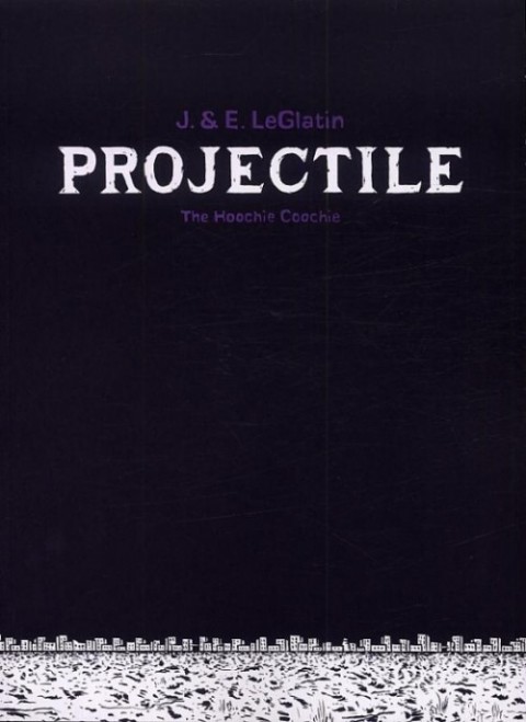 Projectile